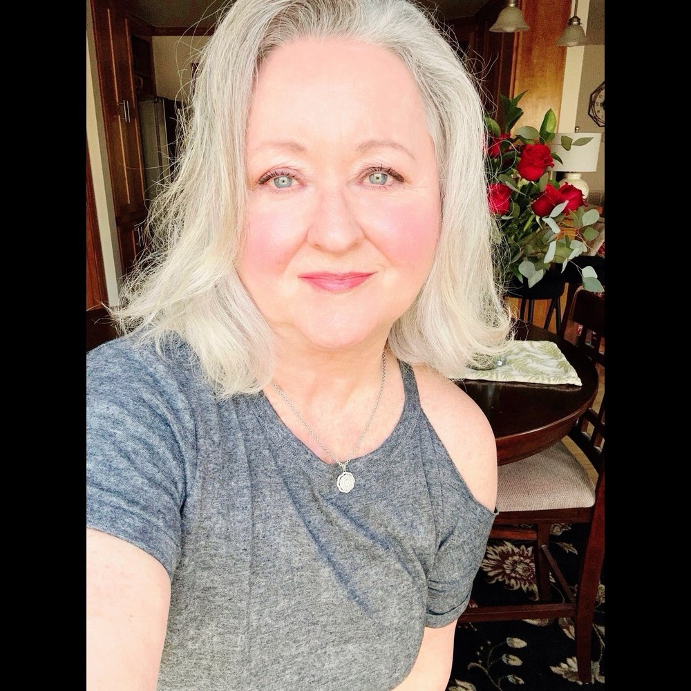 Teresa J.'s profile image