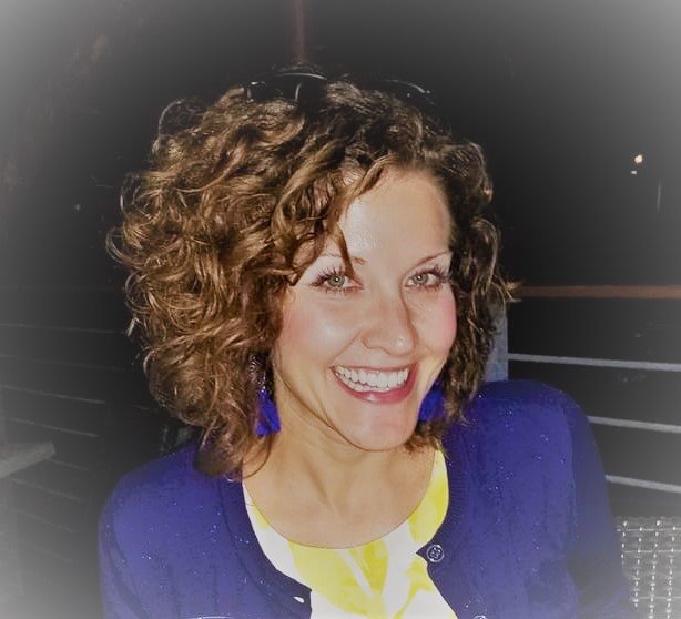 Stacey O.'s profile image
