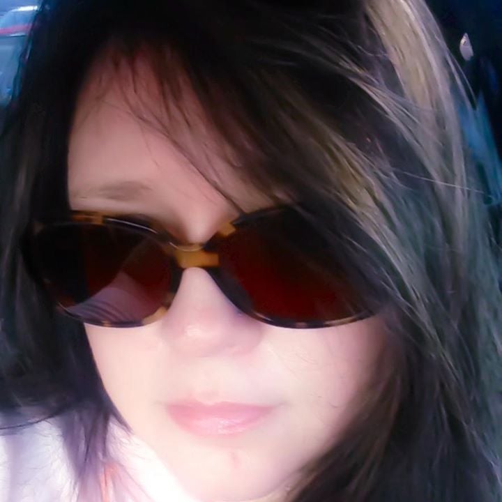 Teresa L.'s profile image