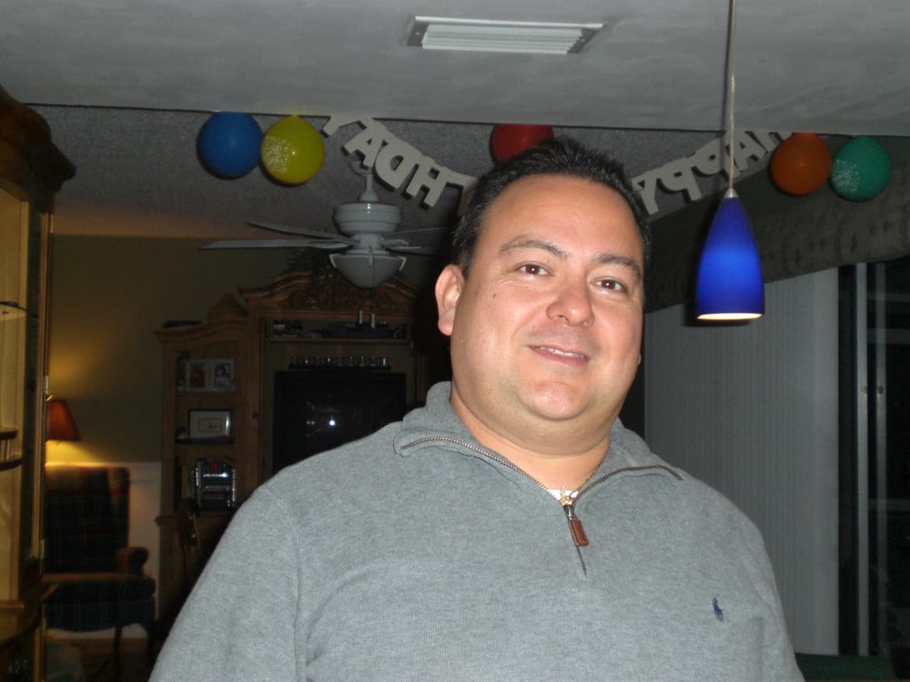 Michael K.'s profile image
