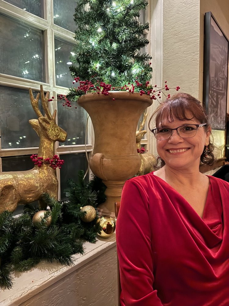 Cindy S.'s profile image