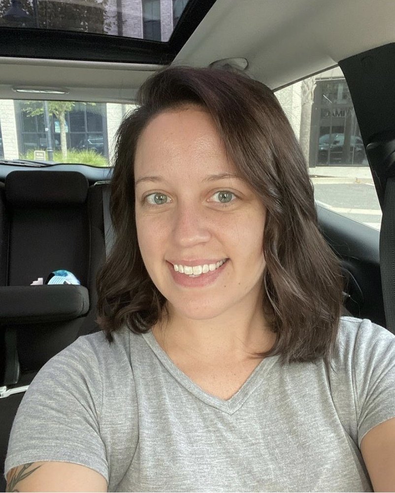 Emily S.'s profile image