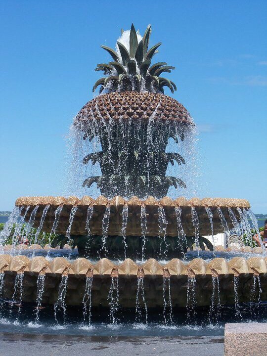 MonCia W.'s profile image