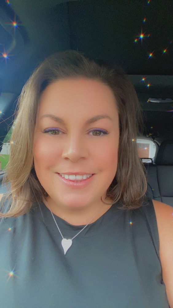 Mandi S.'s profile image