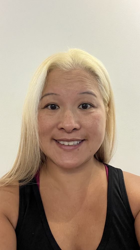 Karen M.'s profile image