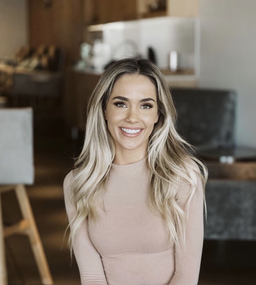 Cassie W.'s profile image