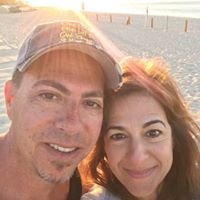 Theresa V.'s profile image