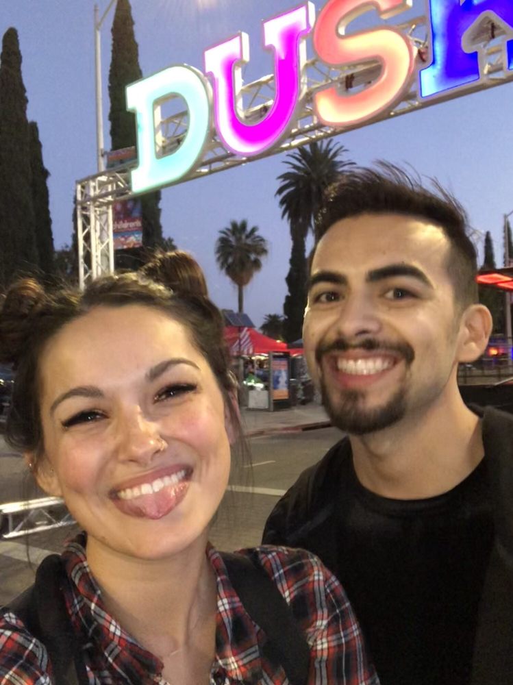 Kelsi M.'s profile image