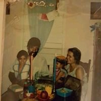 Layli M.'s profile image