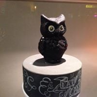 Maureen S.'s profile image