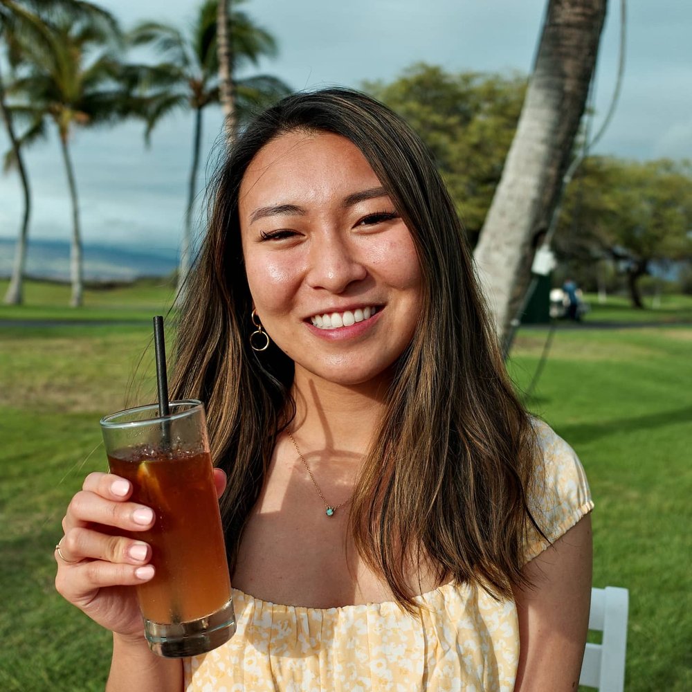 Amanda C.'s profile image