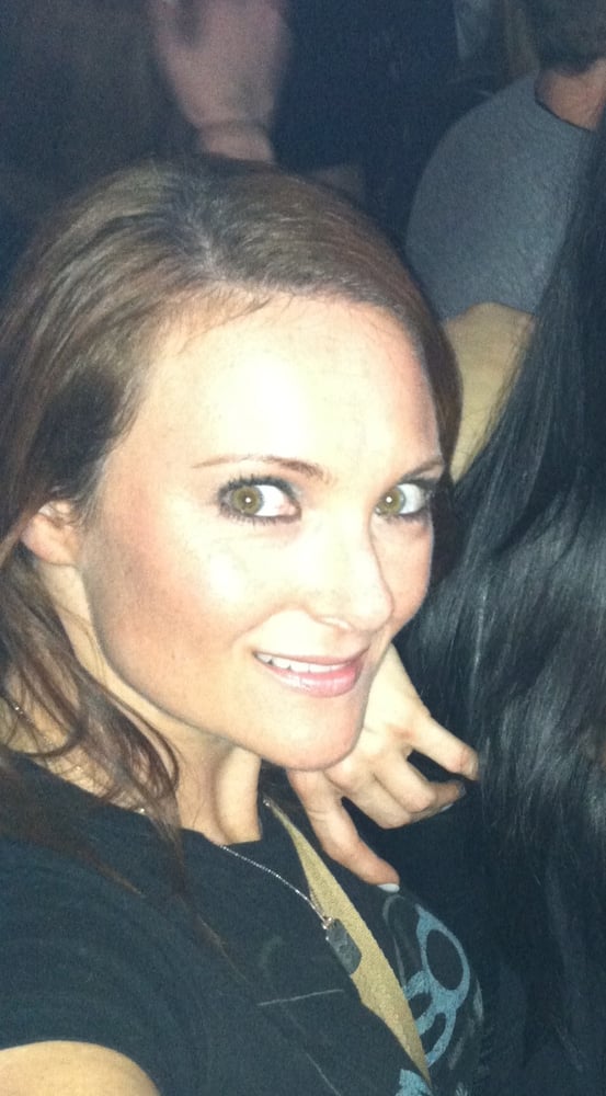 Holley L.'s profile image