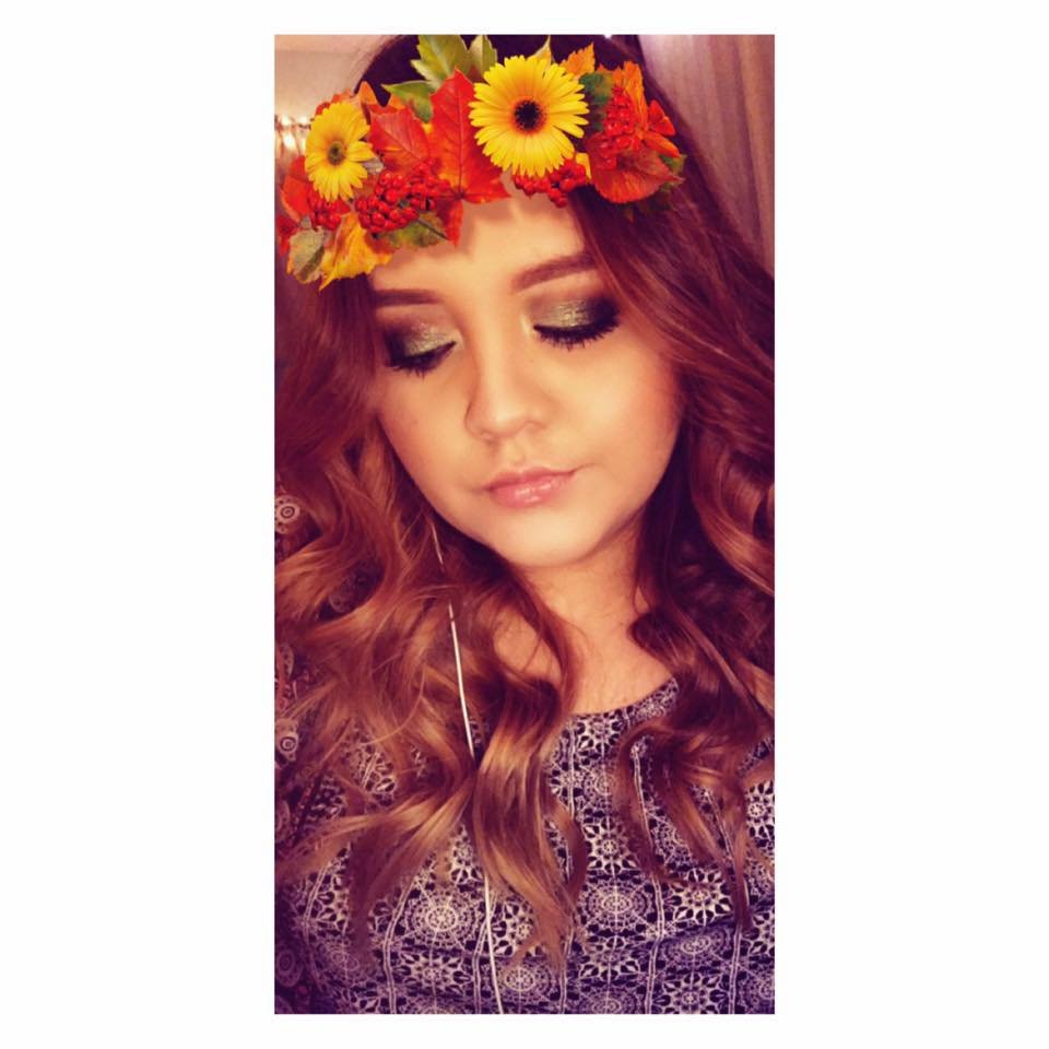 Daneli H.'s profile image