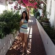 Yasmina E.'s profile image