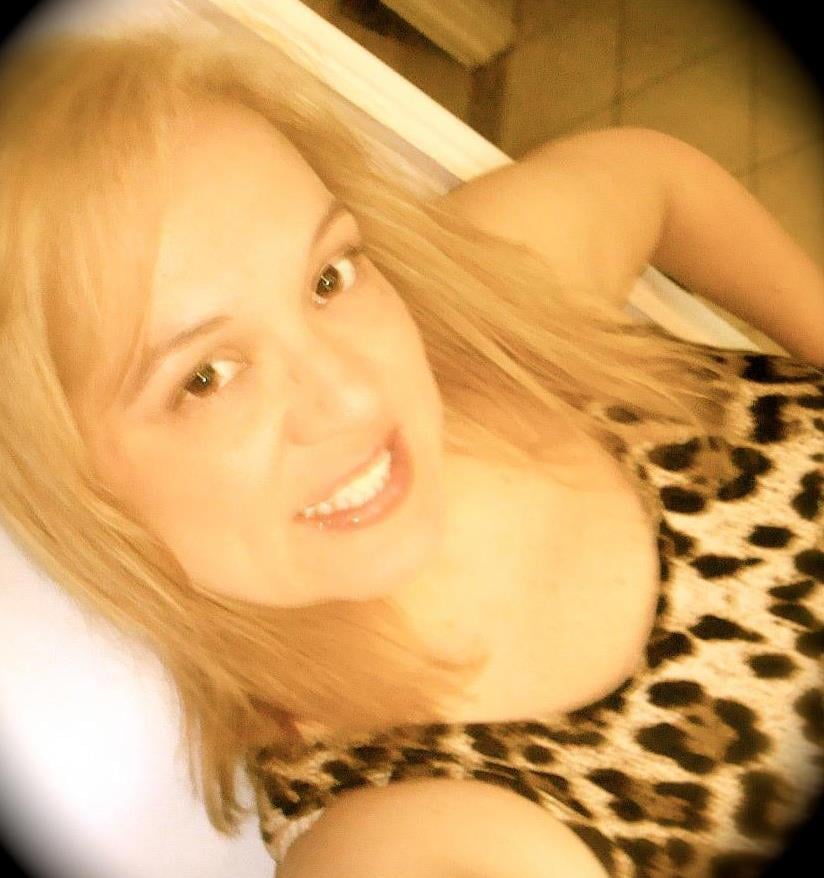 Claudia G.'s profile image
