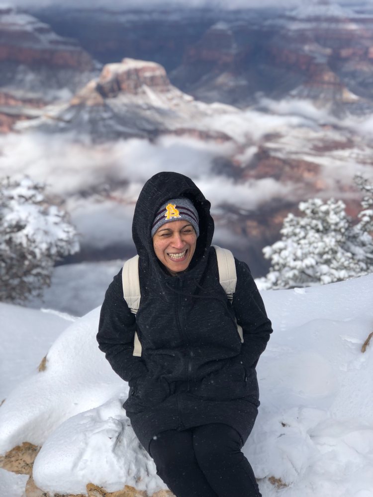 Tanya C.'s profile image