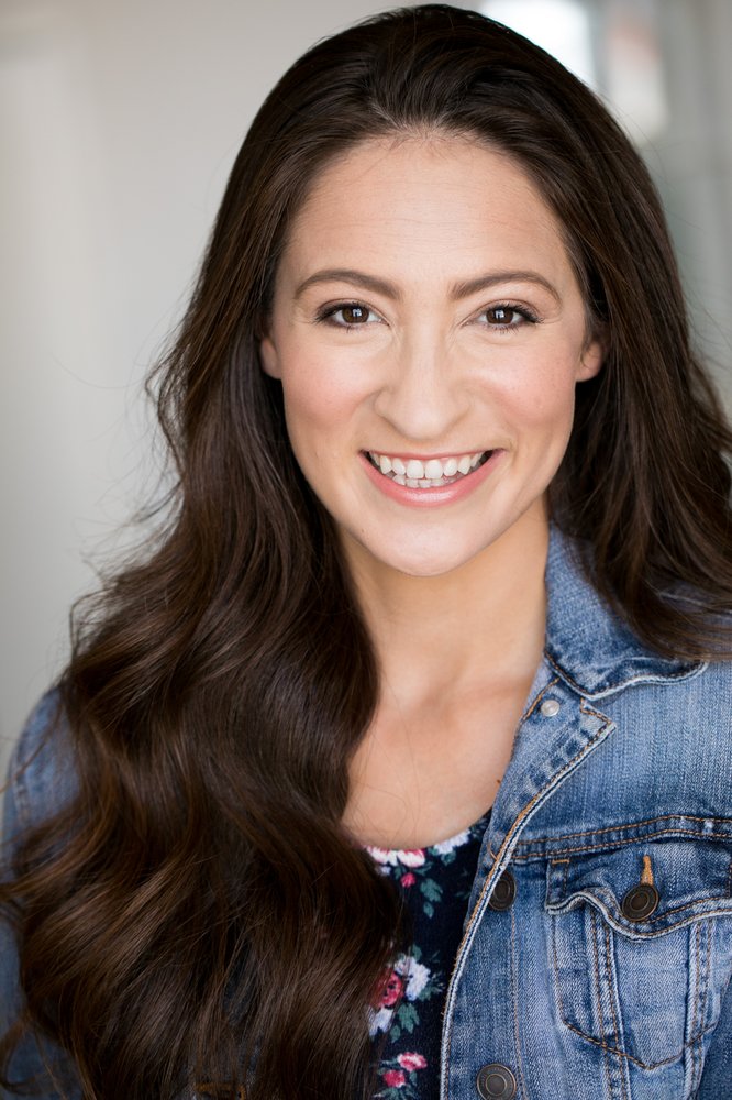 Nina P.'s profile image