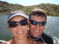Cheri M.'s profile image