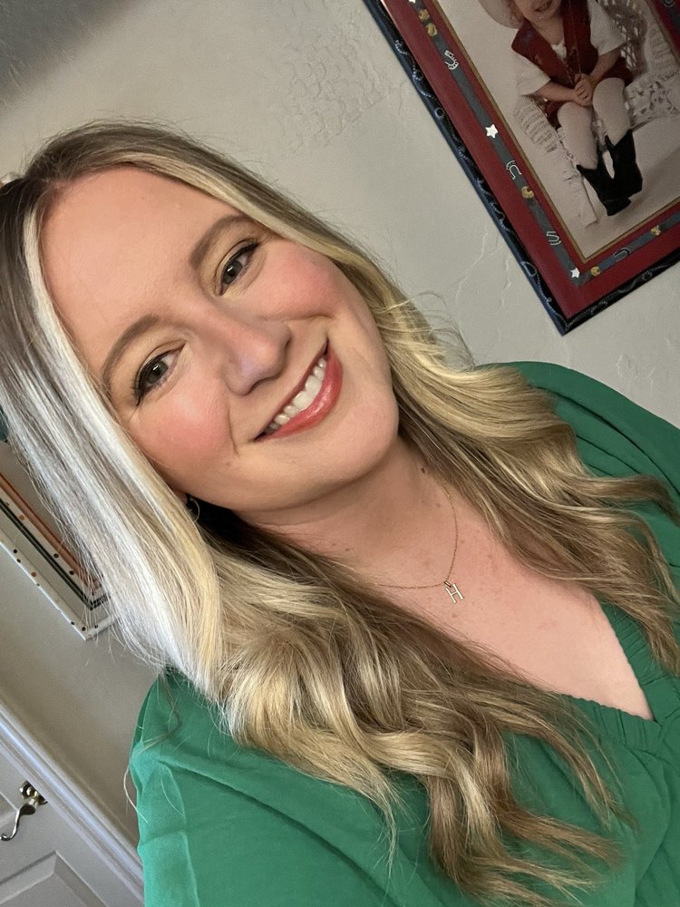 Katie A.'s profile image