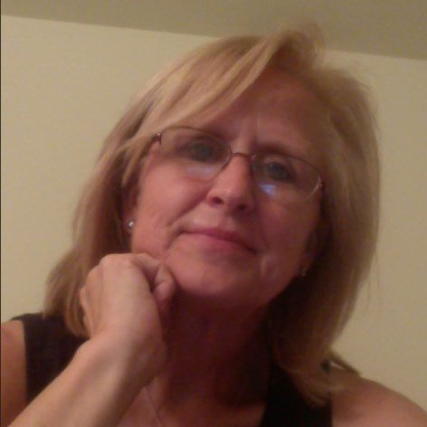 Denise K.'s profile image