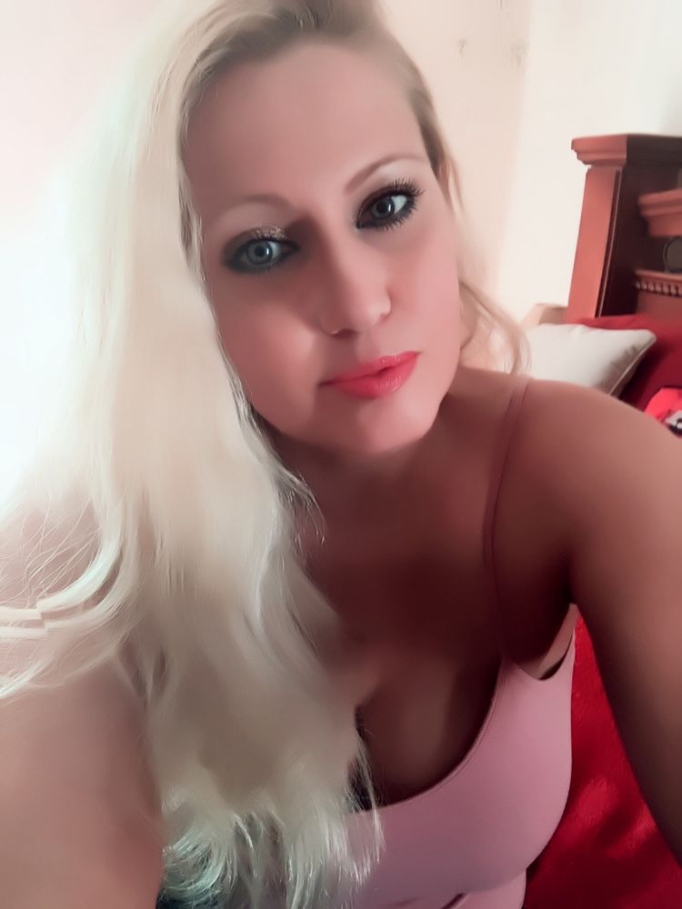 Jane N.'s profile image