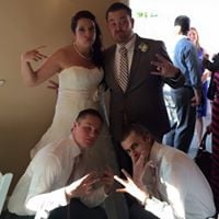 David B.'s profile image