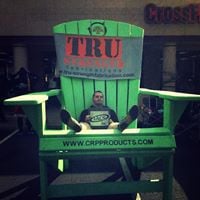 Nick S.'s profile image