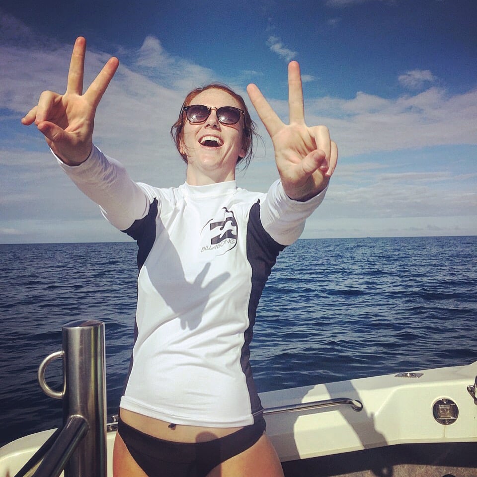 Nicole W.'s profile image