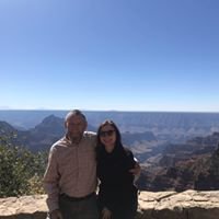 Annie D.'s profile image