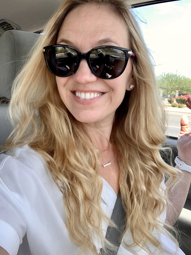 Marybeth T.'s profile image