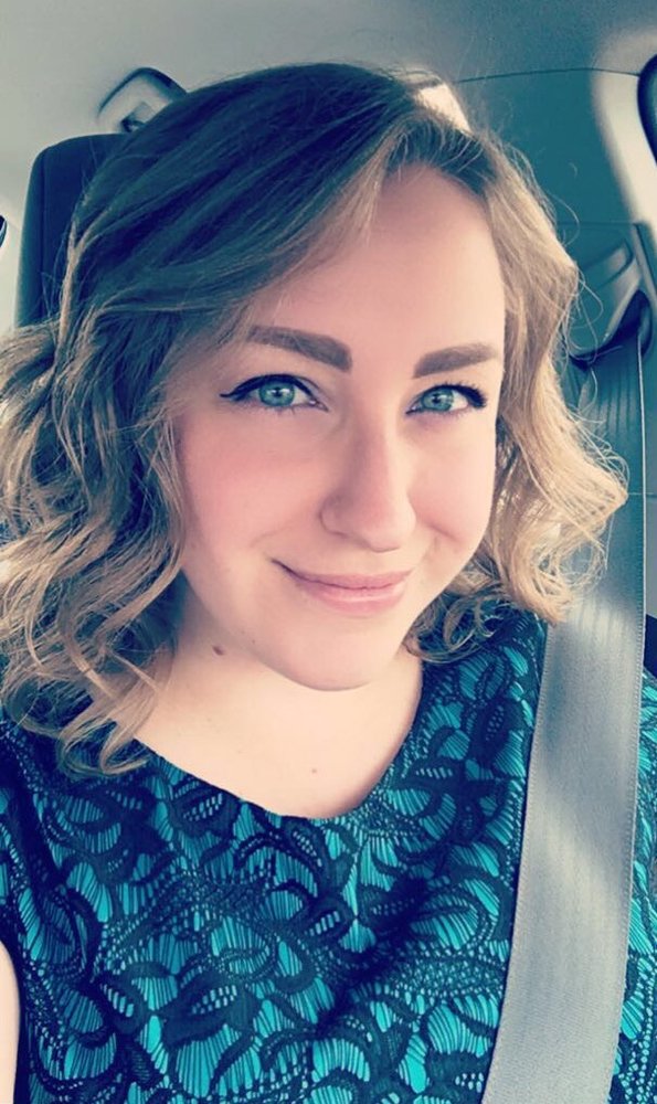 Stephanie G.'s profile image