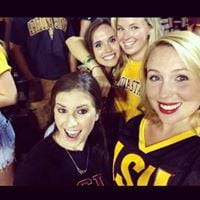 Lauren S.'s profile image