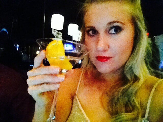 Lindsey C.'s profile image