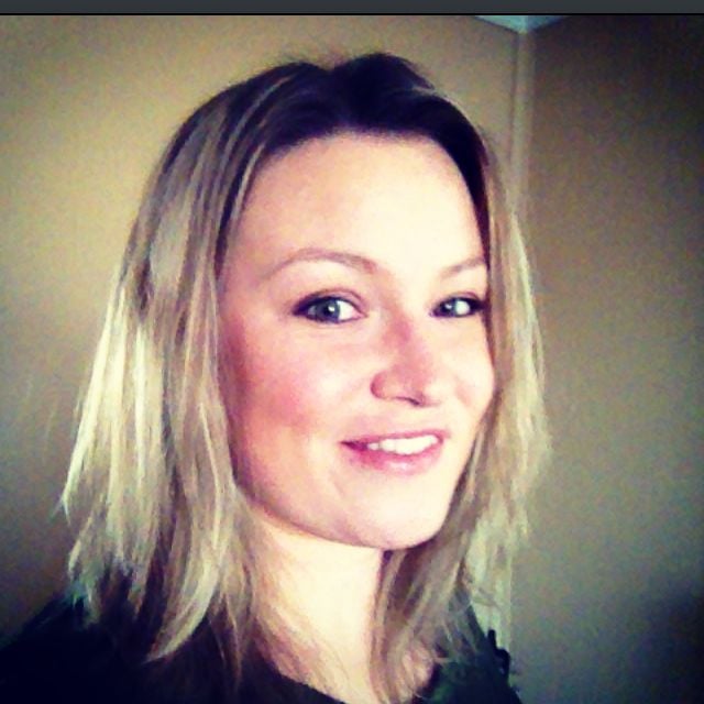 Brandi O.'s profile image