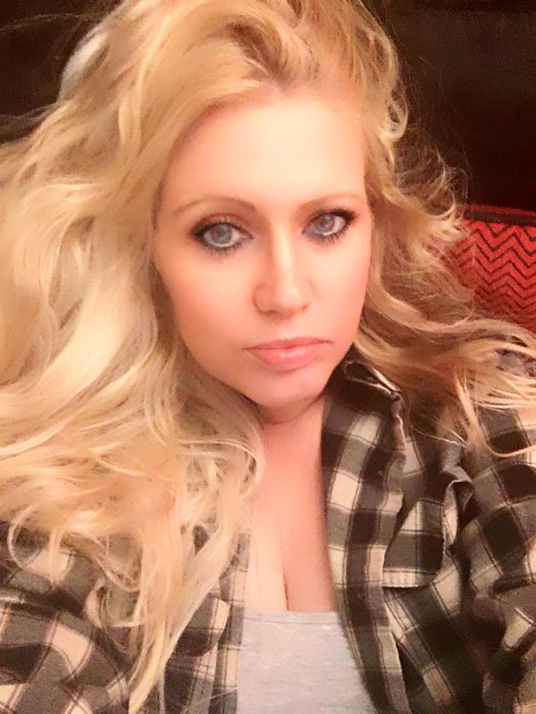 Jane N.'s profile image