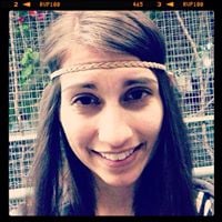 Melinda W.'s profile image