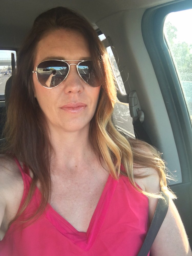 Renee R.'s profile image
