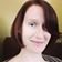 Leigh M.'s profile image