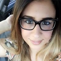 Marissa N.'s profile image