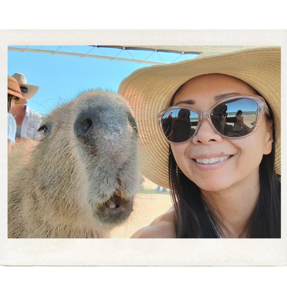 Karen W.'s profile image