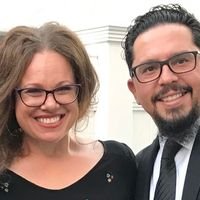 Heather V.'s profile image