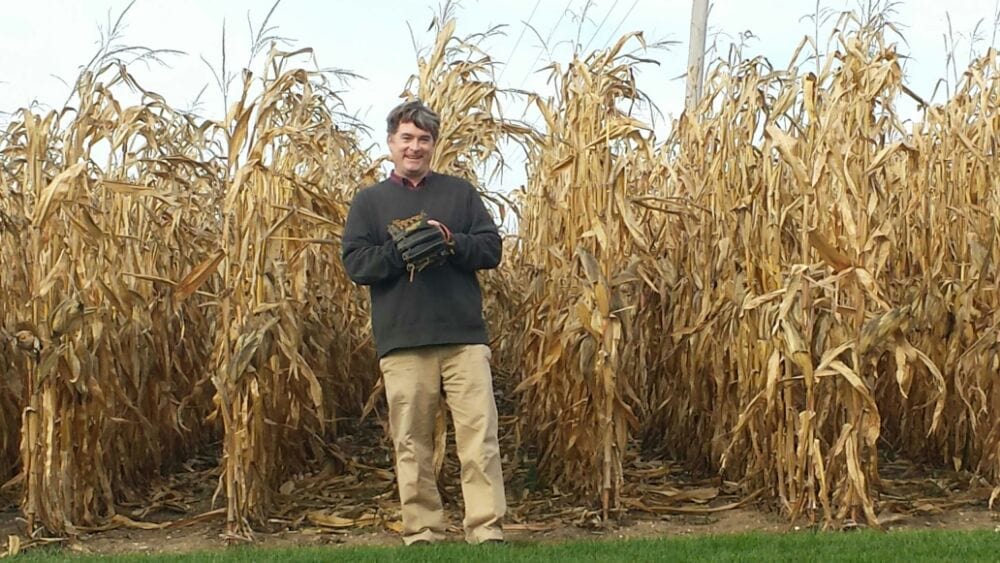 Daniel E.'s profile image