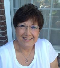 Terry K.'s profile image