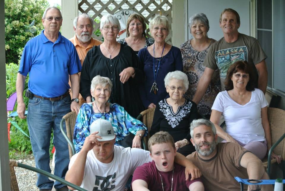 Leah W.'s profile image