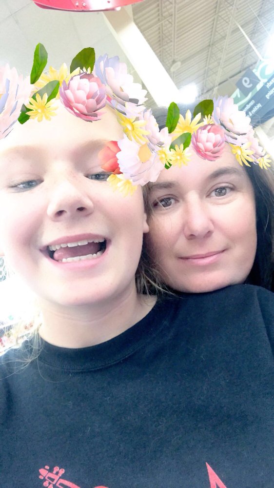 Tracy B.'s profile image