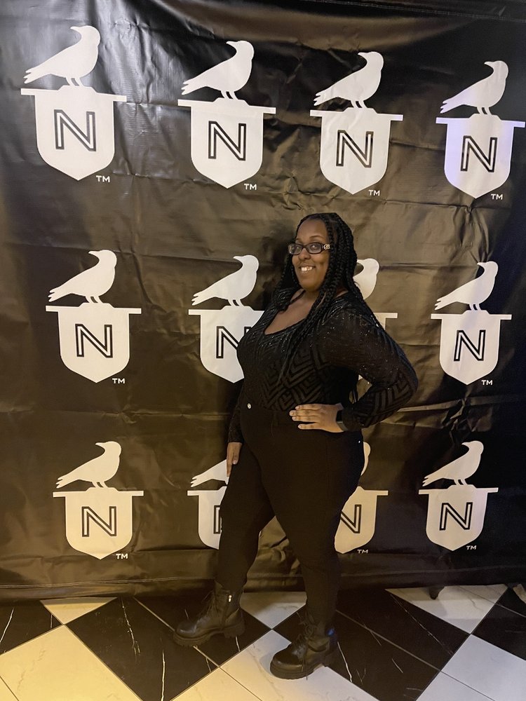 India W.'s profile image