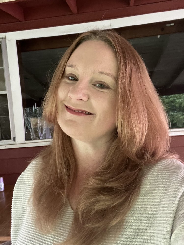 Jessica P.'s profile image