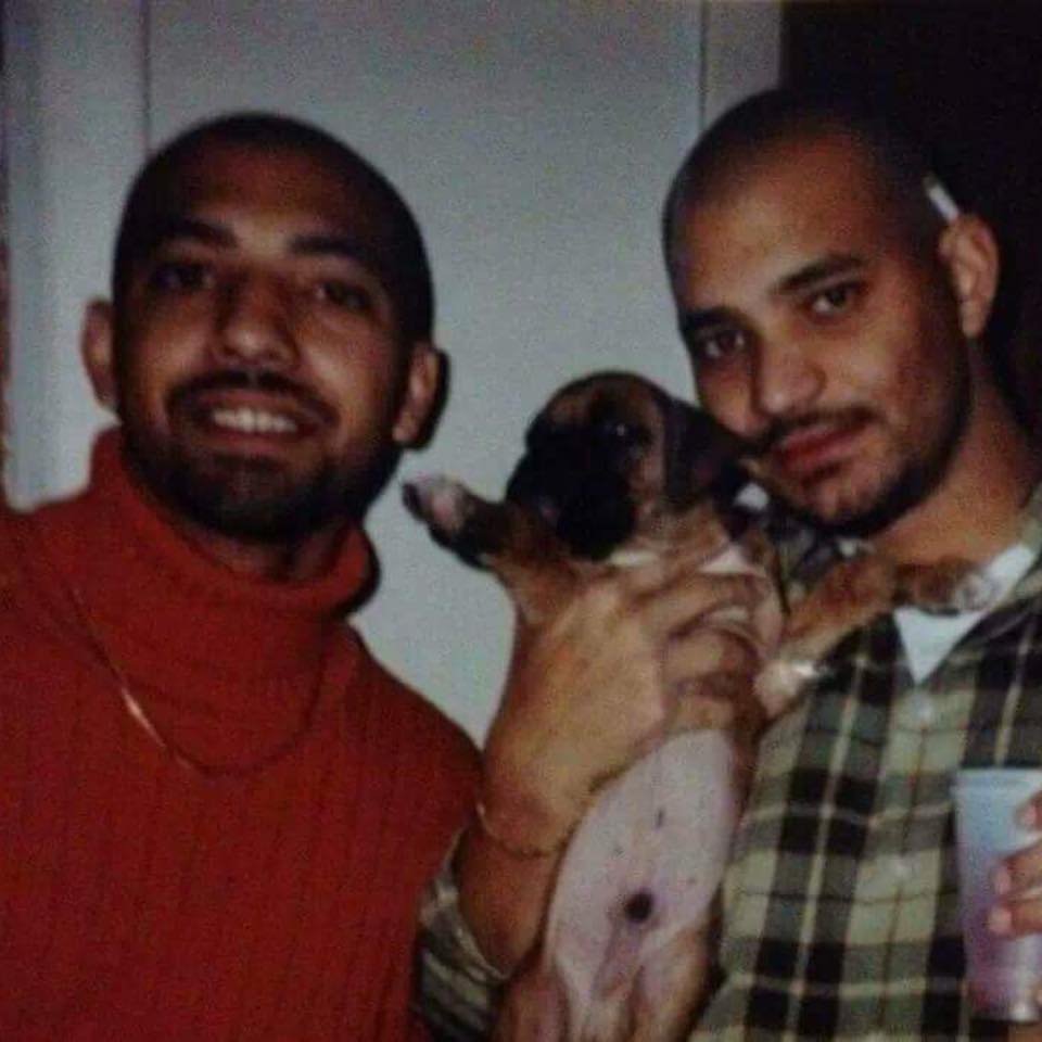 Kathy N.'s profile image