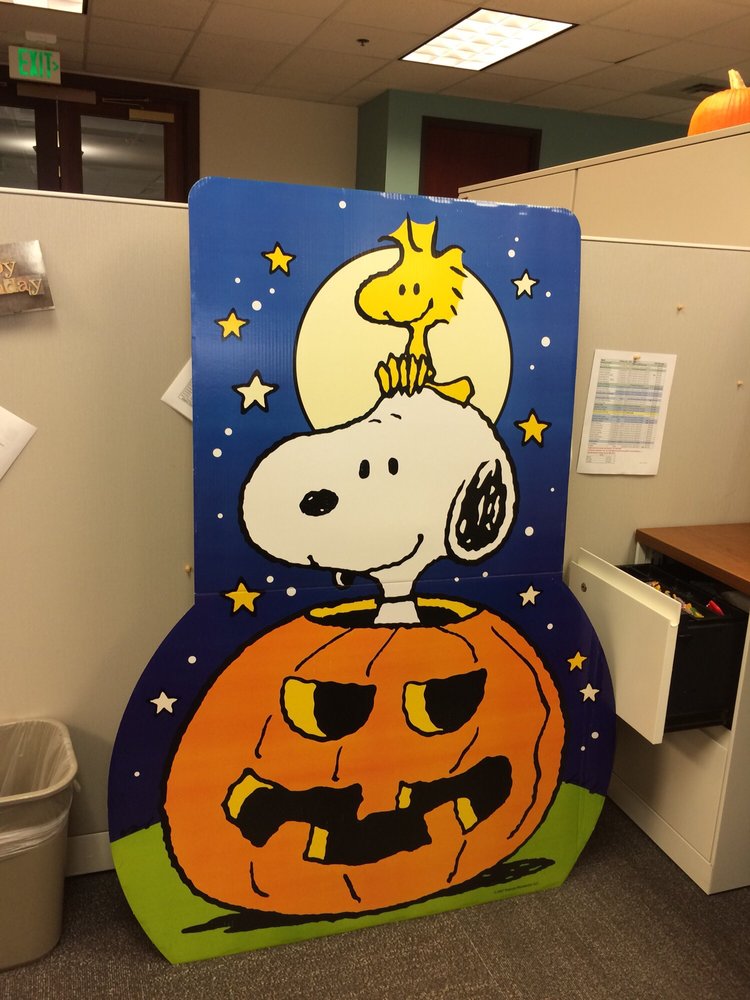 George O.'s profile image