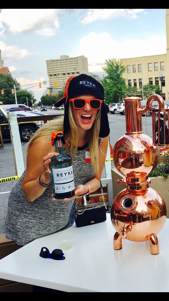 Sara B.'s profile image